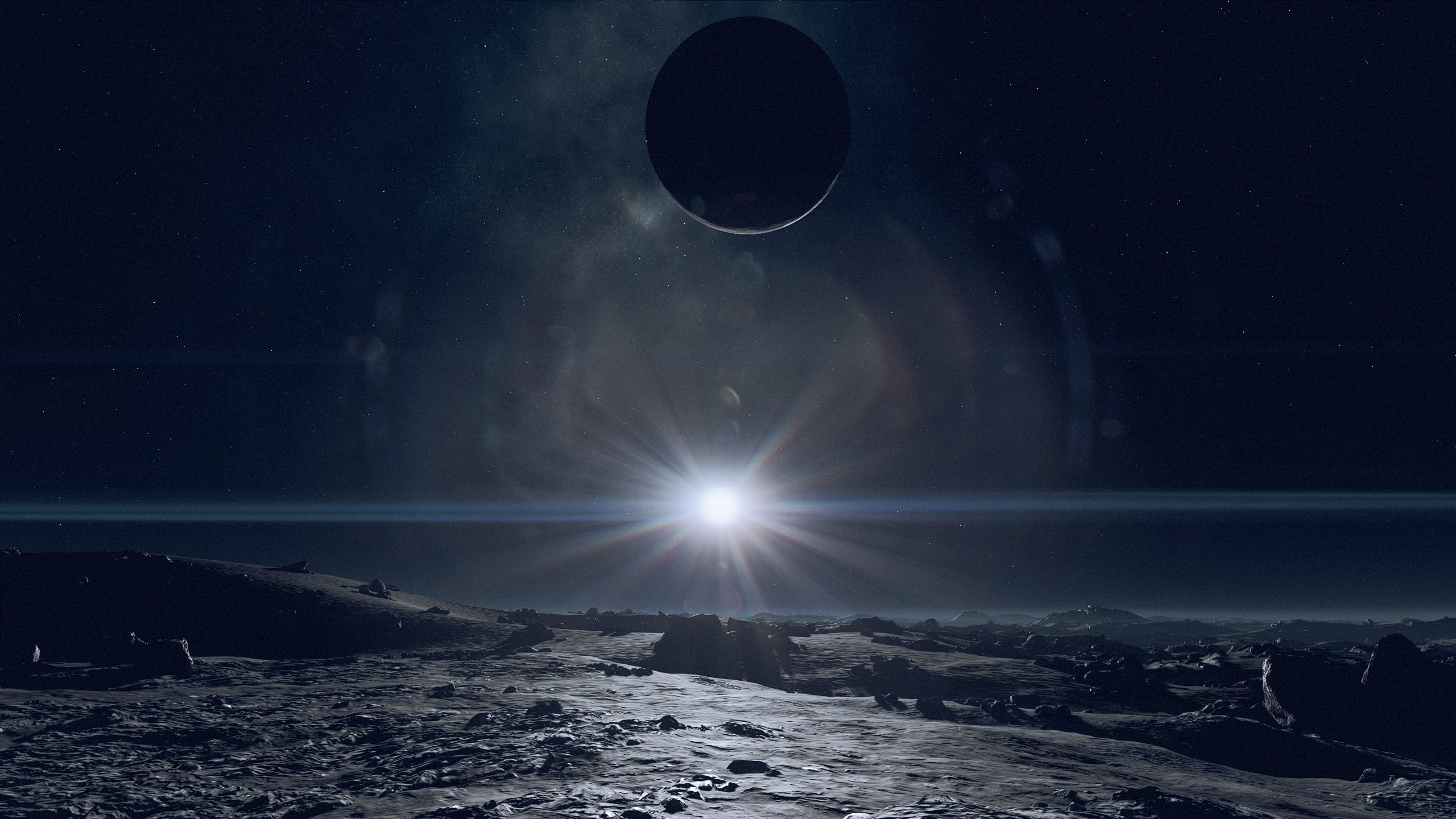 By all important metrics, Starfield has been a success for Bethesda and Microsoft.