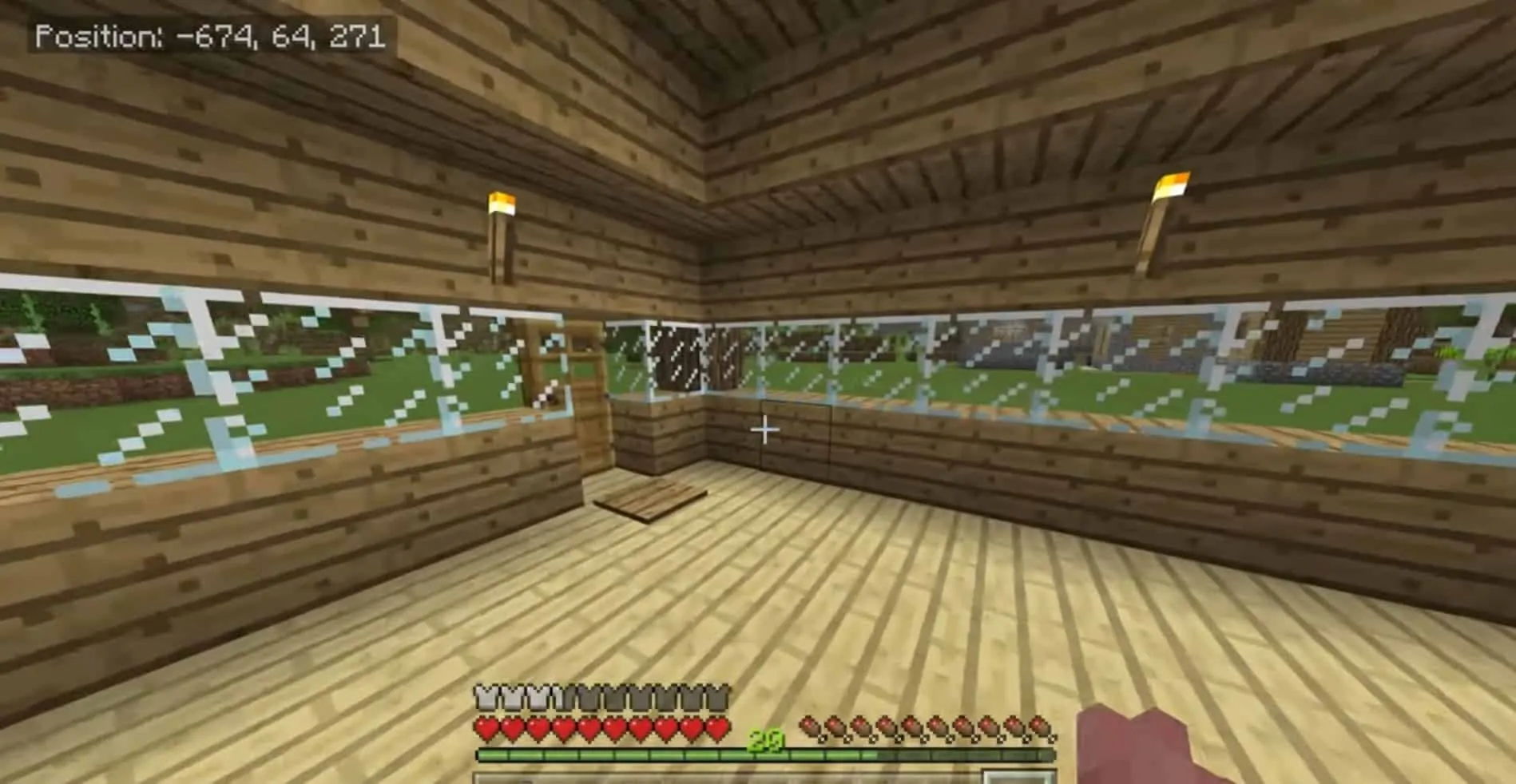 How To Get Ancient Debris And Netherite – Minecraft Guide