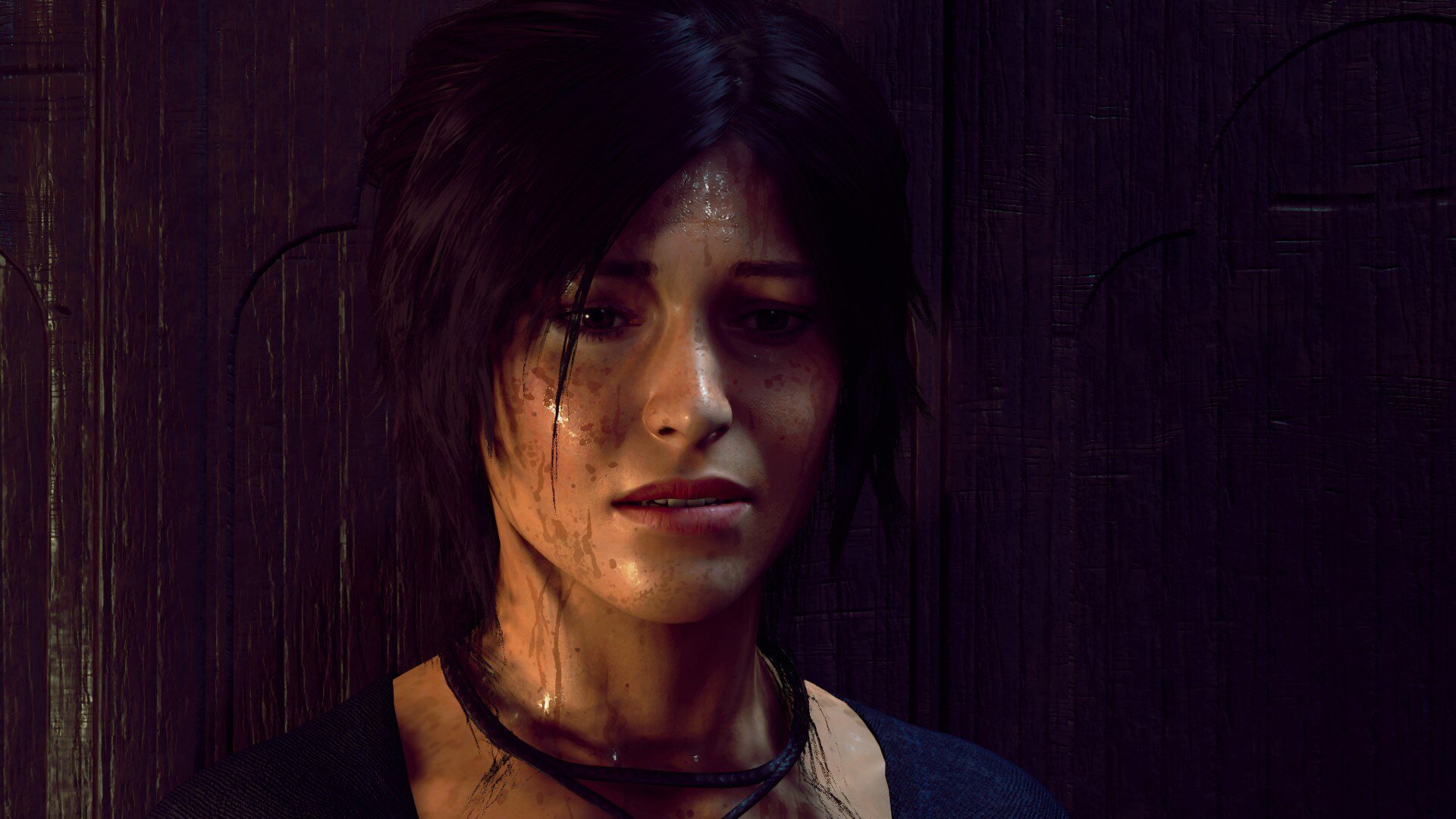 is-crystal-dynamics-going-to-reveal-its-next-tomb-raider-game-soon-4-800x450.jpg