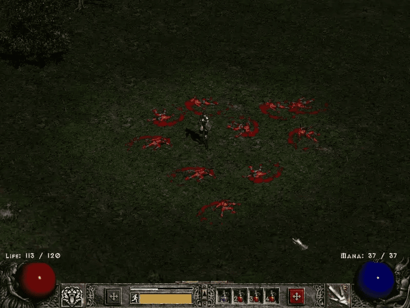 Diablo 2 Remake: Everything We Know So Far
