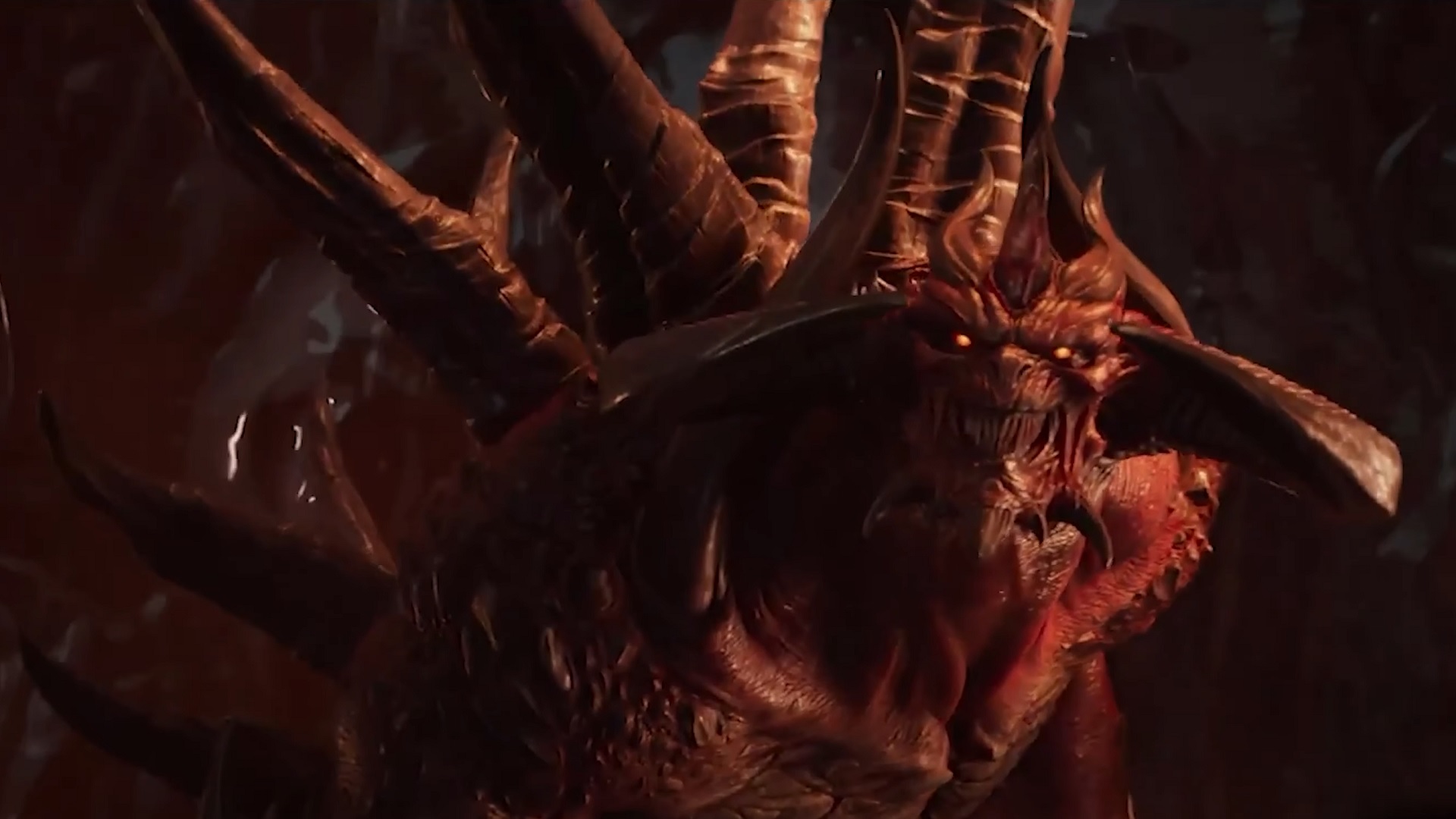Blizzard Entertainment president makes bold promise about Diablo 5