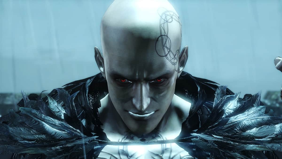 The 10 Best Games With Bad Graphics