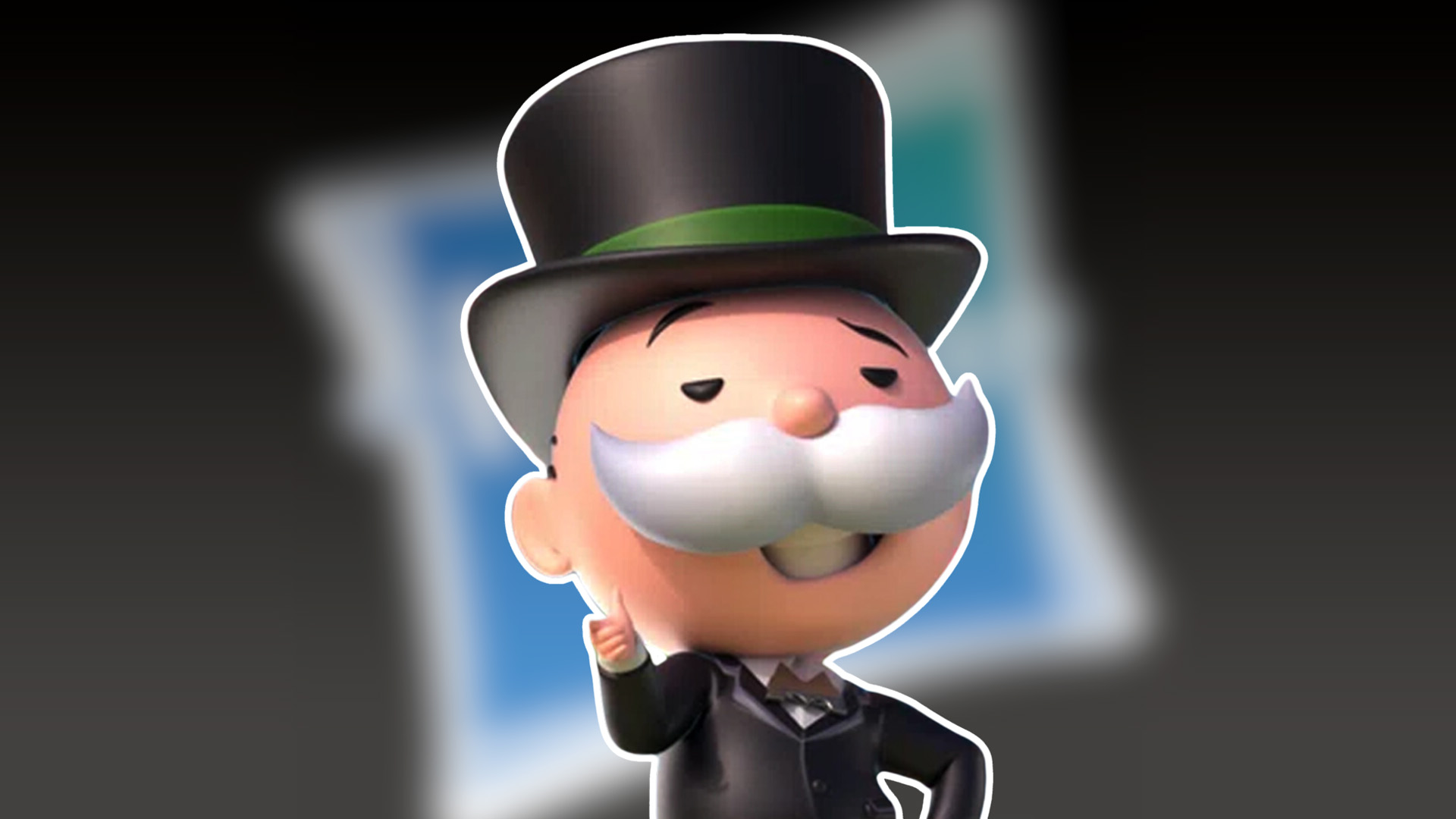 Hasbro Loses Over $1 Billion and Misses Q4 Earnings Targets as Stock Value Plummets