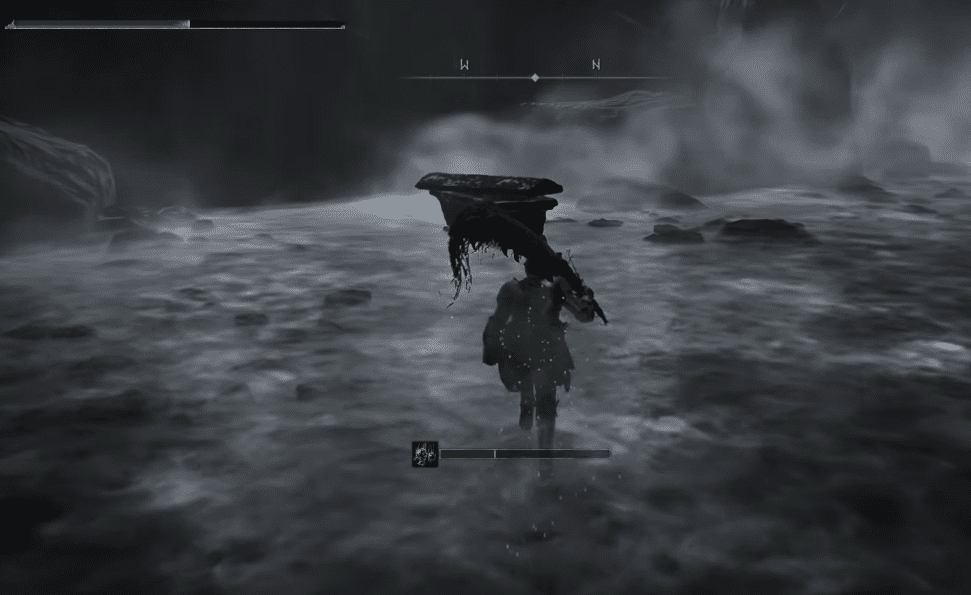 Fia Questline Guide In Elden Ring