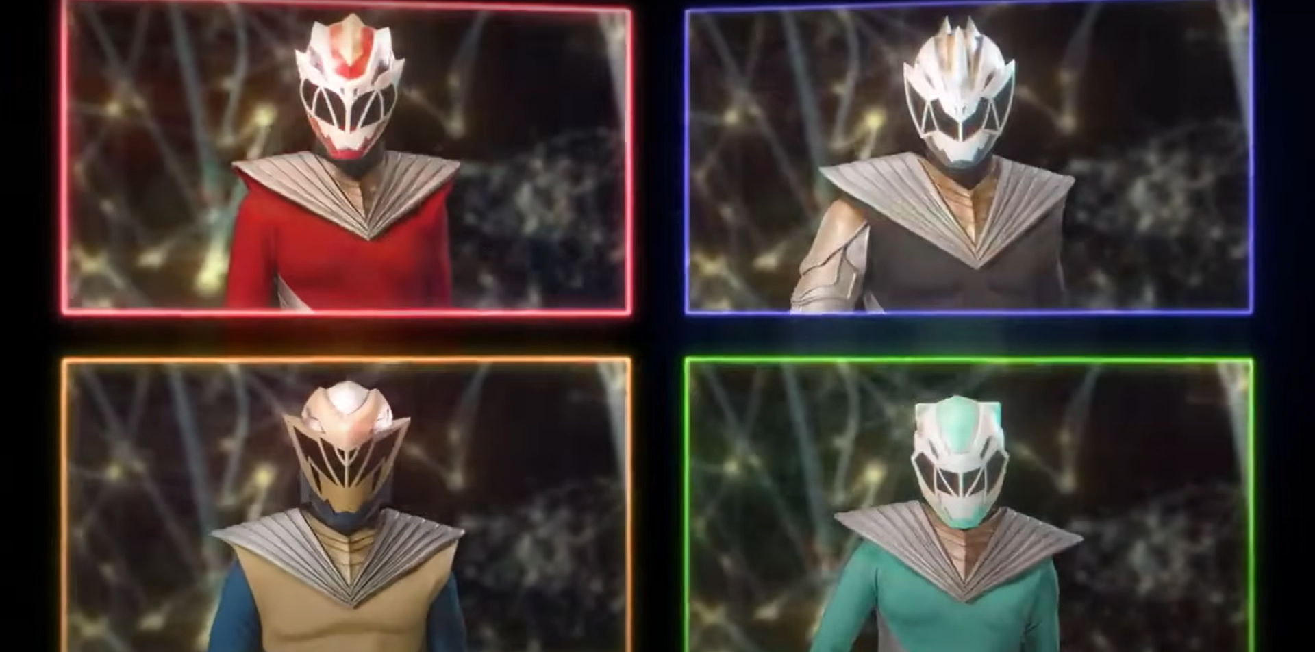 power-rangers-1.png
