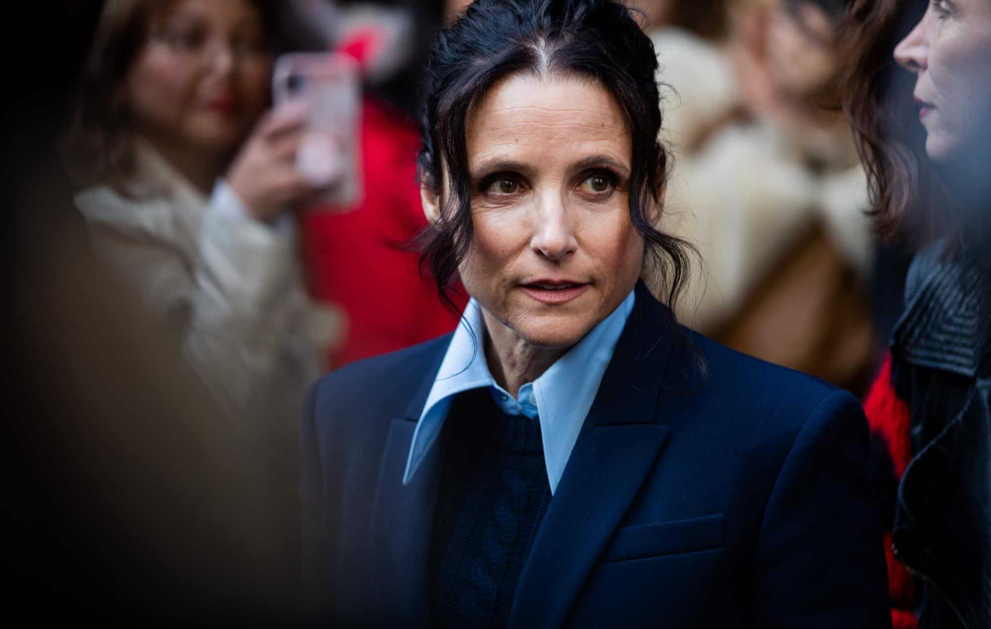 julia-louis-dreyfus-multi-picture-deal-mcu-1-800x508.jpg