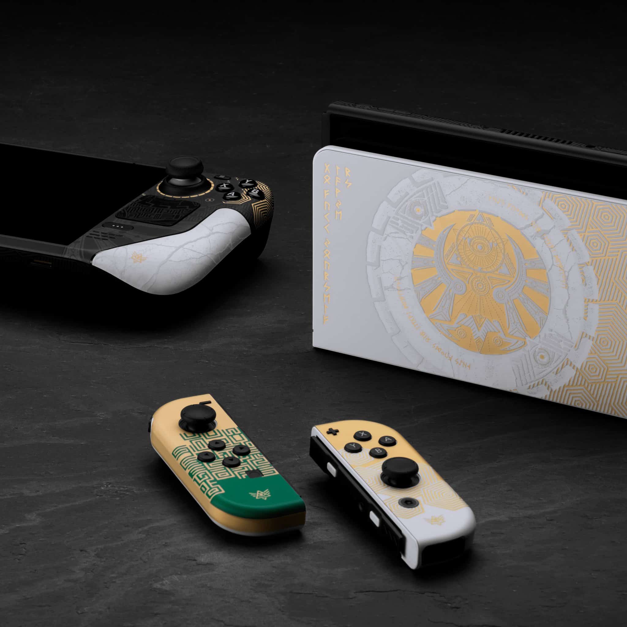 dbrand-nintendo-controversial-zelda-switch-decals-1-800x800.jpg