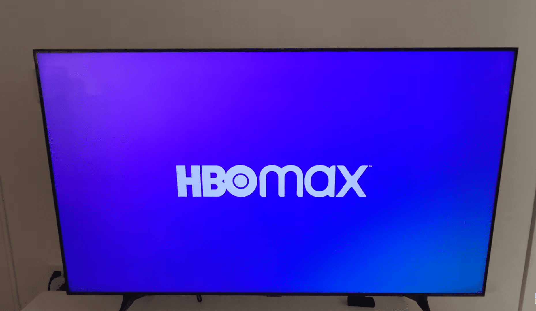 HBO Max raises add-free subscription price by $1