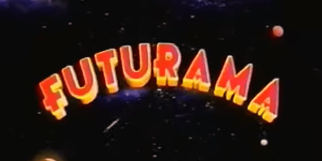 Futurama star reveals release window