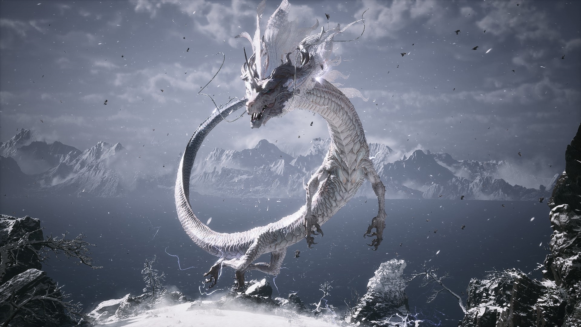 Xbox's failure to secure such titles or develop their own for the Chinese market may have cost them a significant foothold in a billion-dollar opportunity.