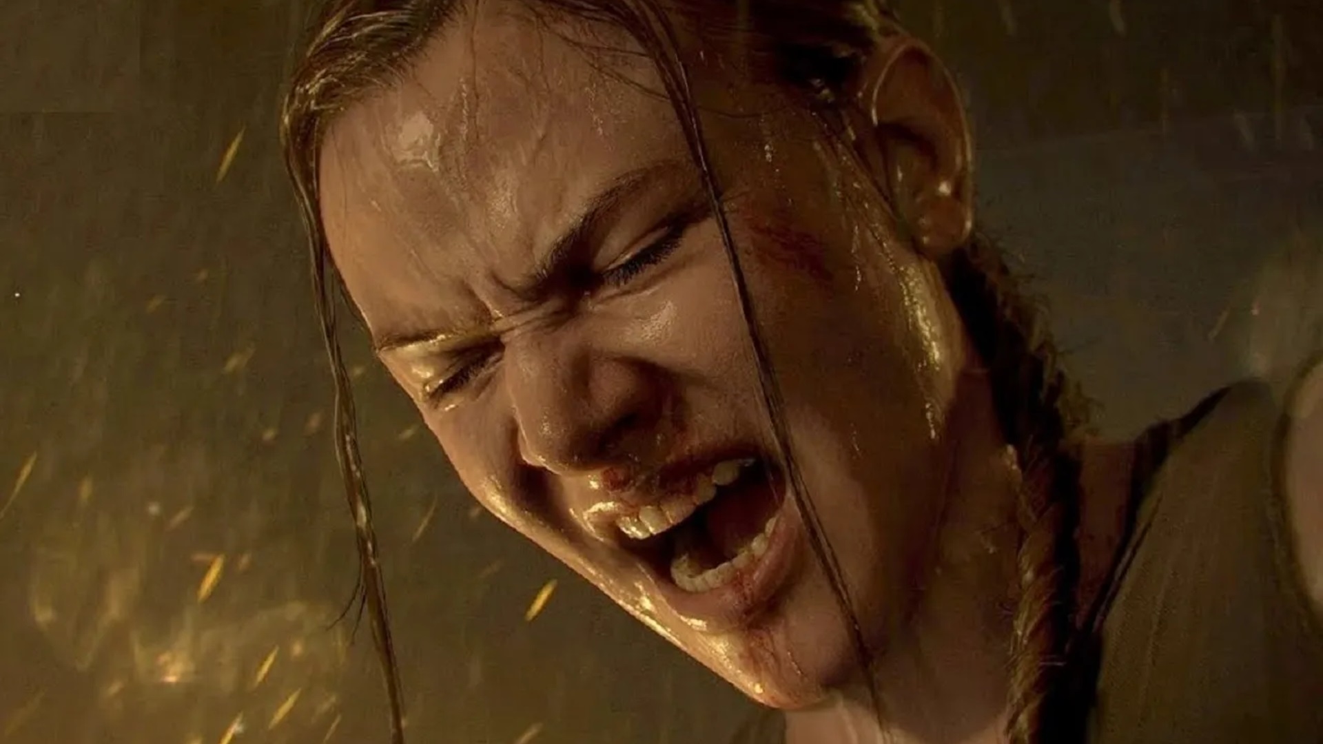 After criticisms of rushing the story in the first season, HBO can afford to take its sweet time with The Last of Us going forward.