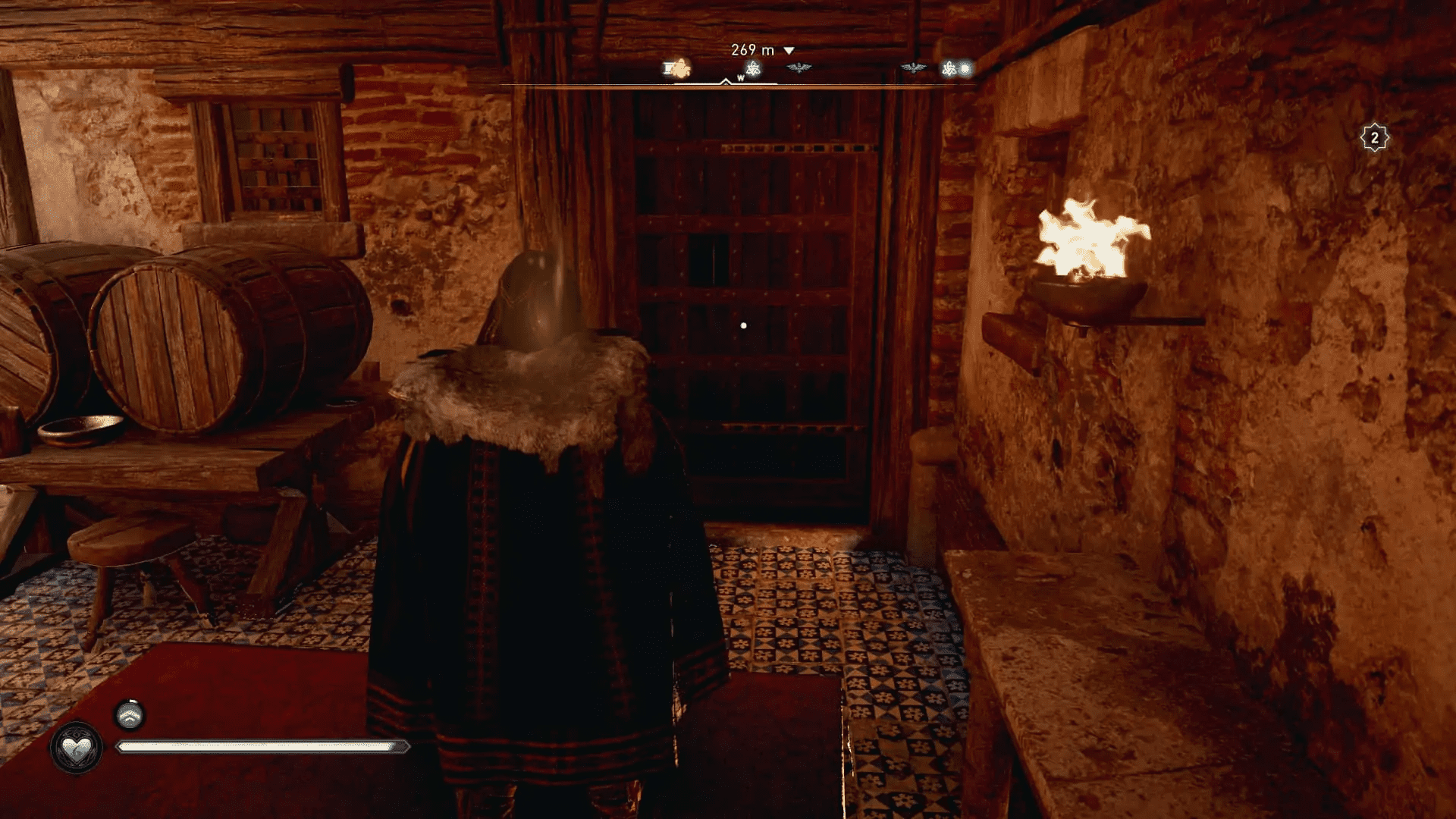 Top 5 Armor Sets In Assassin's Creed: Valhalla & Where To Find Them