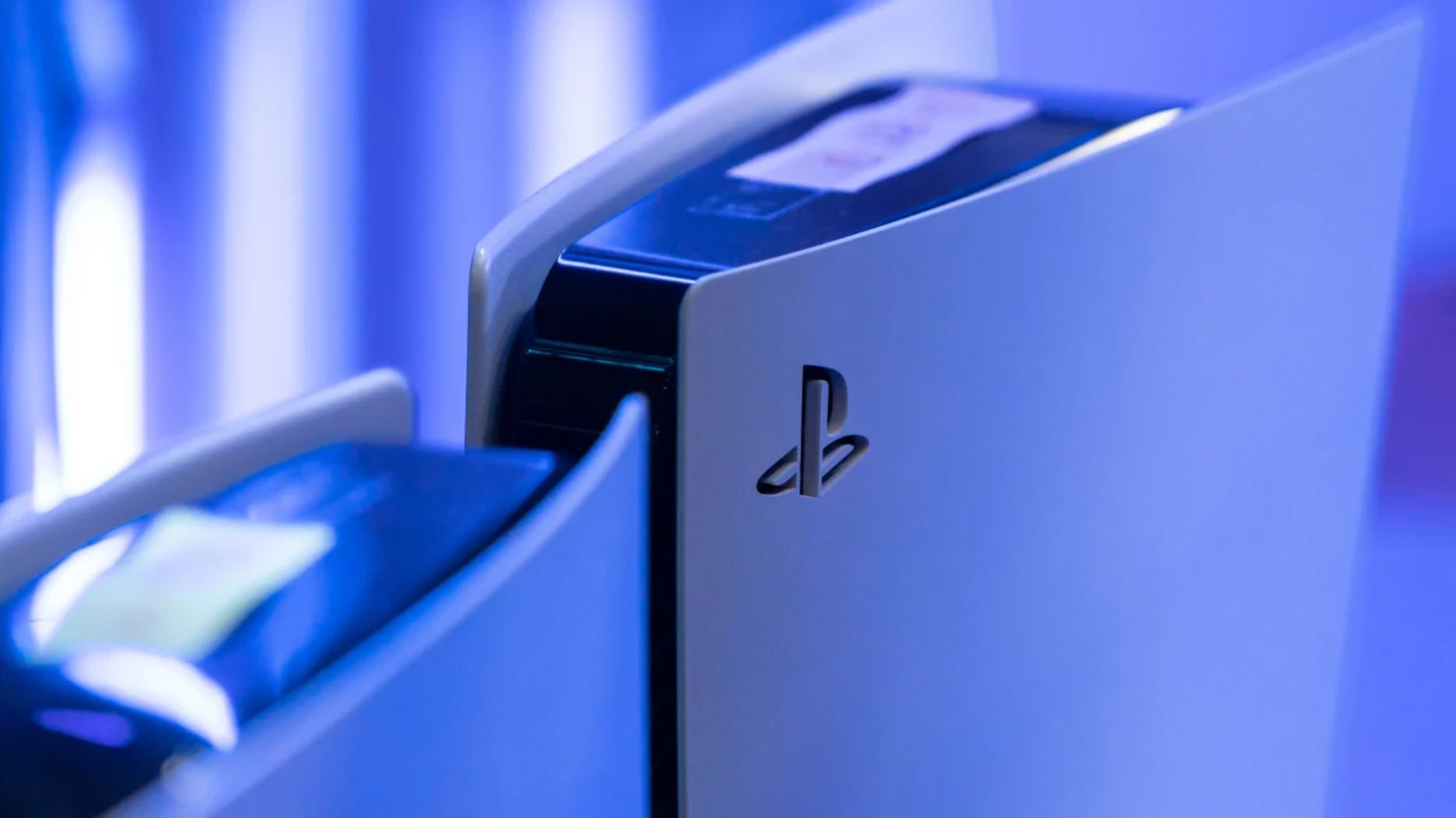Sony hasn't banned reselling or sharing of PS5 games despite recent rumors