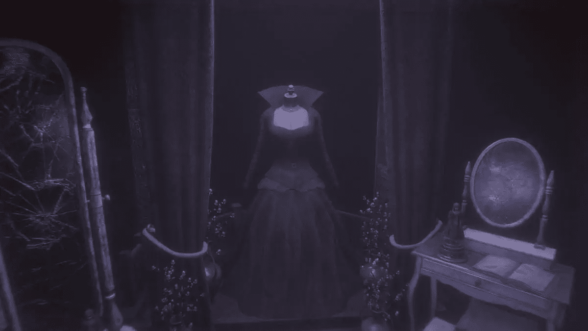 Games You Might Have Missed: 2020's Most Underrated Video Games