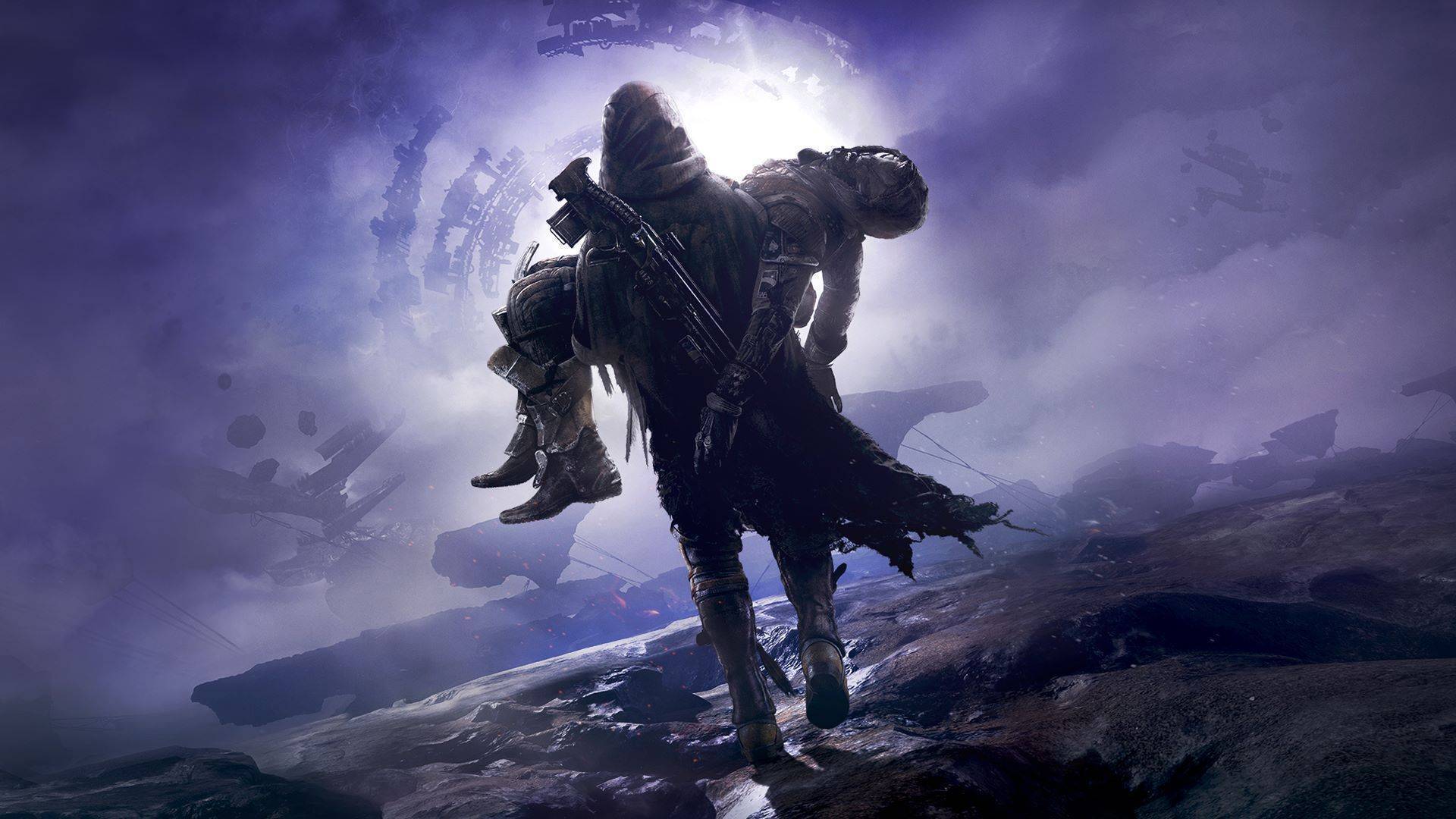 destiny-2-art-9-800x450.jpg