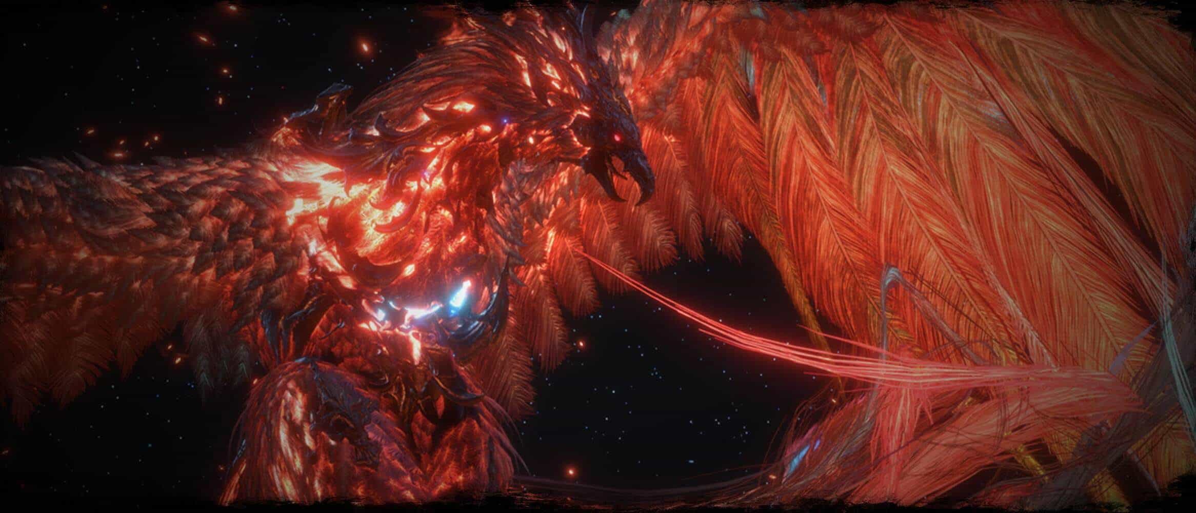 We Might Be Only A Few Weeks Away From A New Final Fantasy 16 Trailer