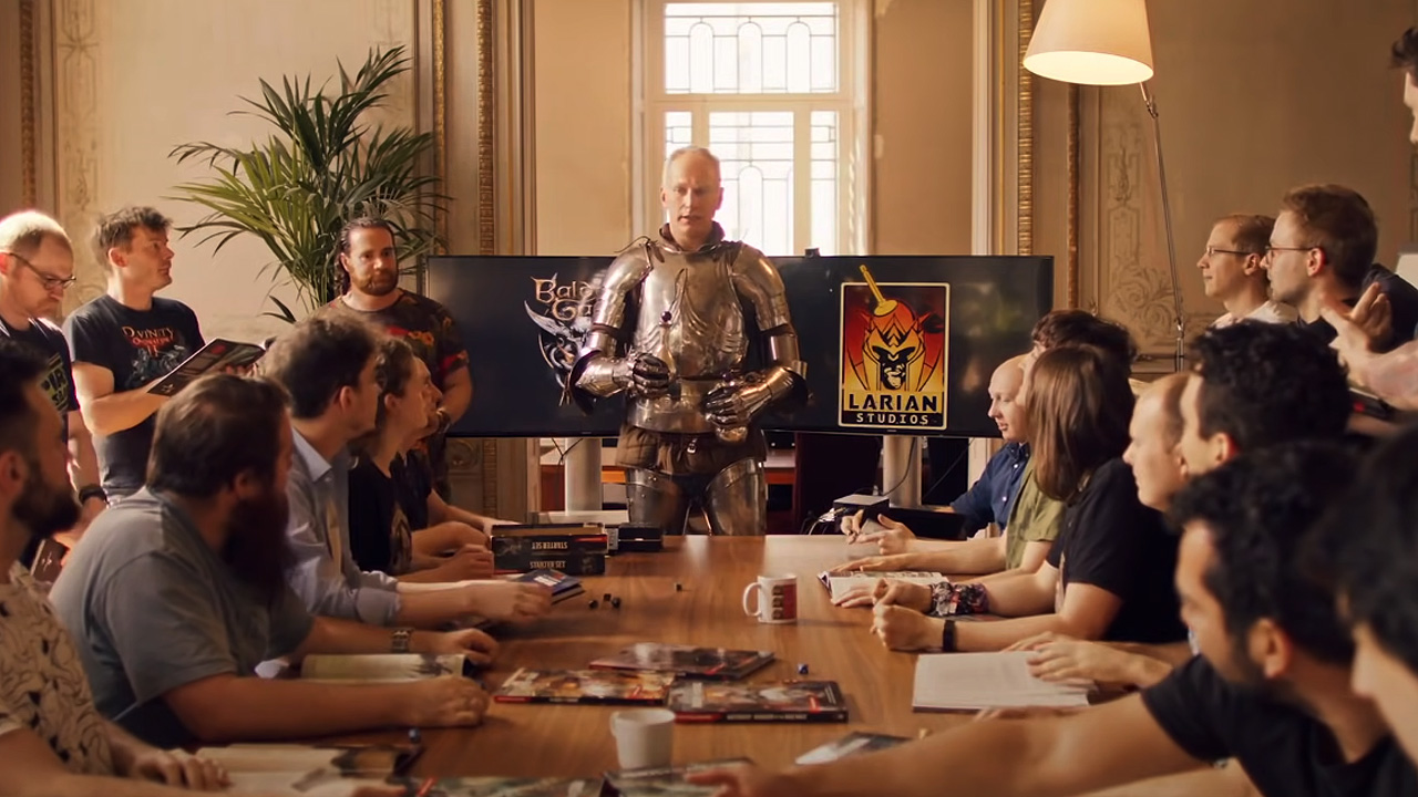 baldurs-gate-3-hotfix-4-rollback-redeploy-future-roadmap-SWEN-VINCKE