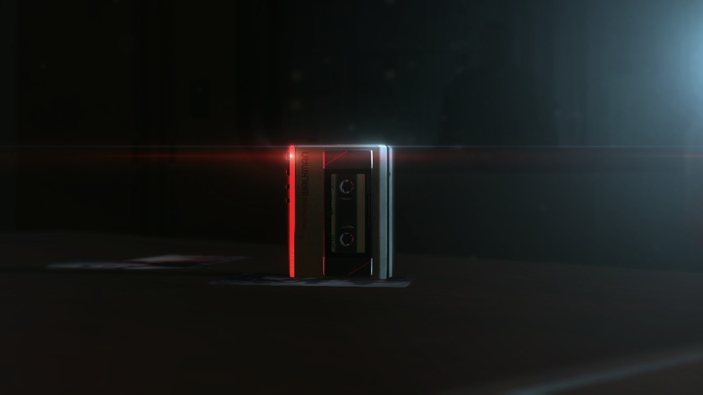 Many fans still lament the cut content from Metal Gear Solid V: The Phantom Pain.