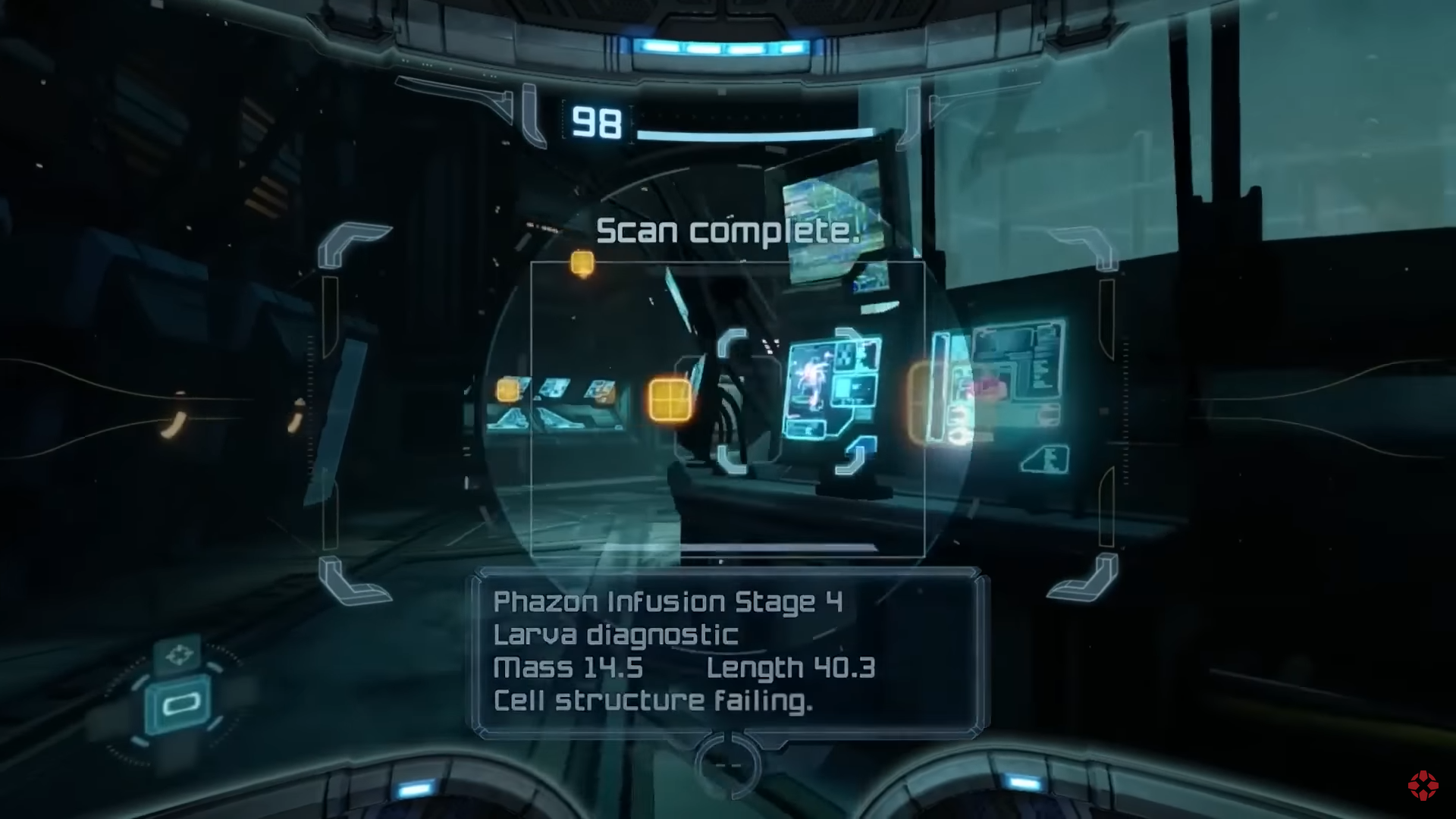 metroid-prime-4-delayed-release