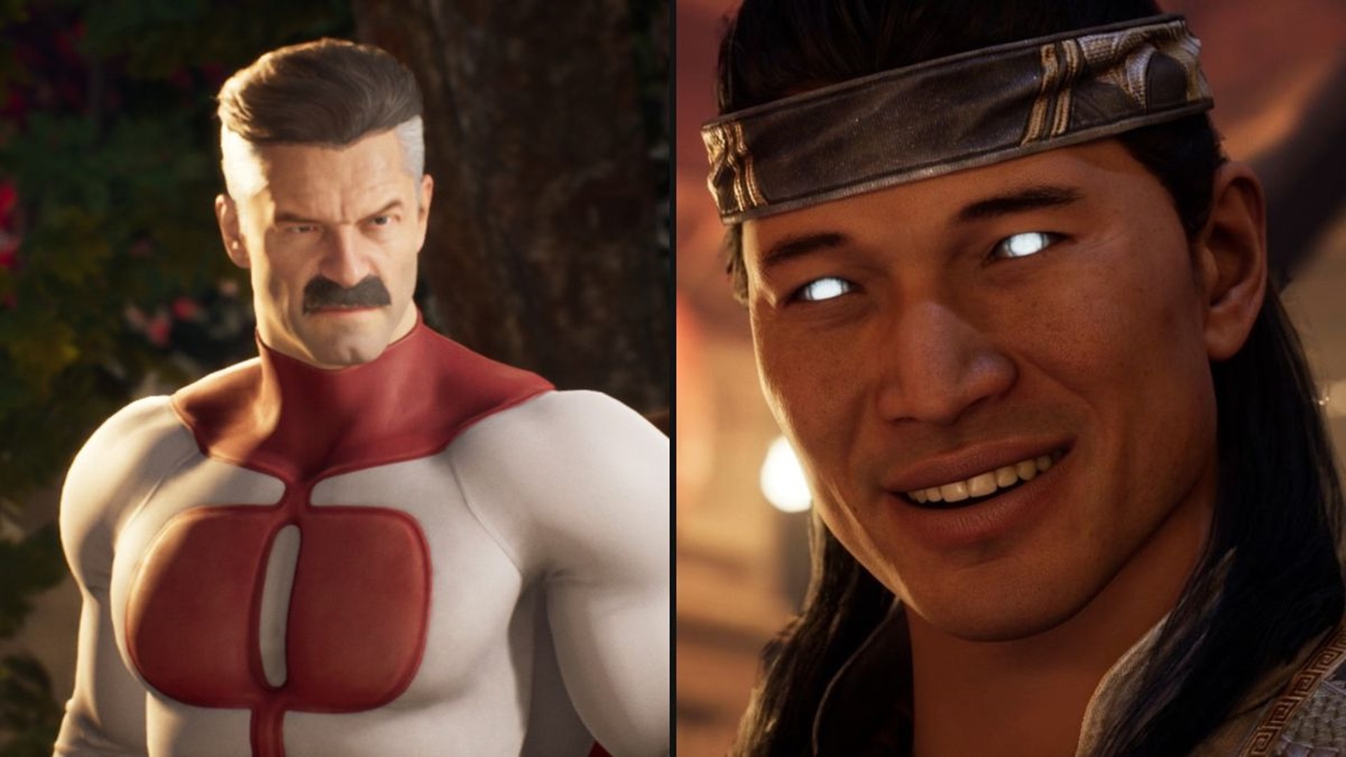 Ed Boon teasing major story expansion for Mortal Kombat 1