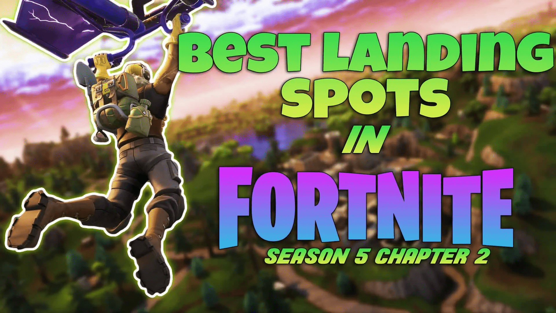 Best-Landing-Spots-in-Fortnite-Featured.jpg