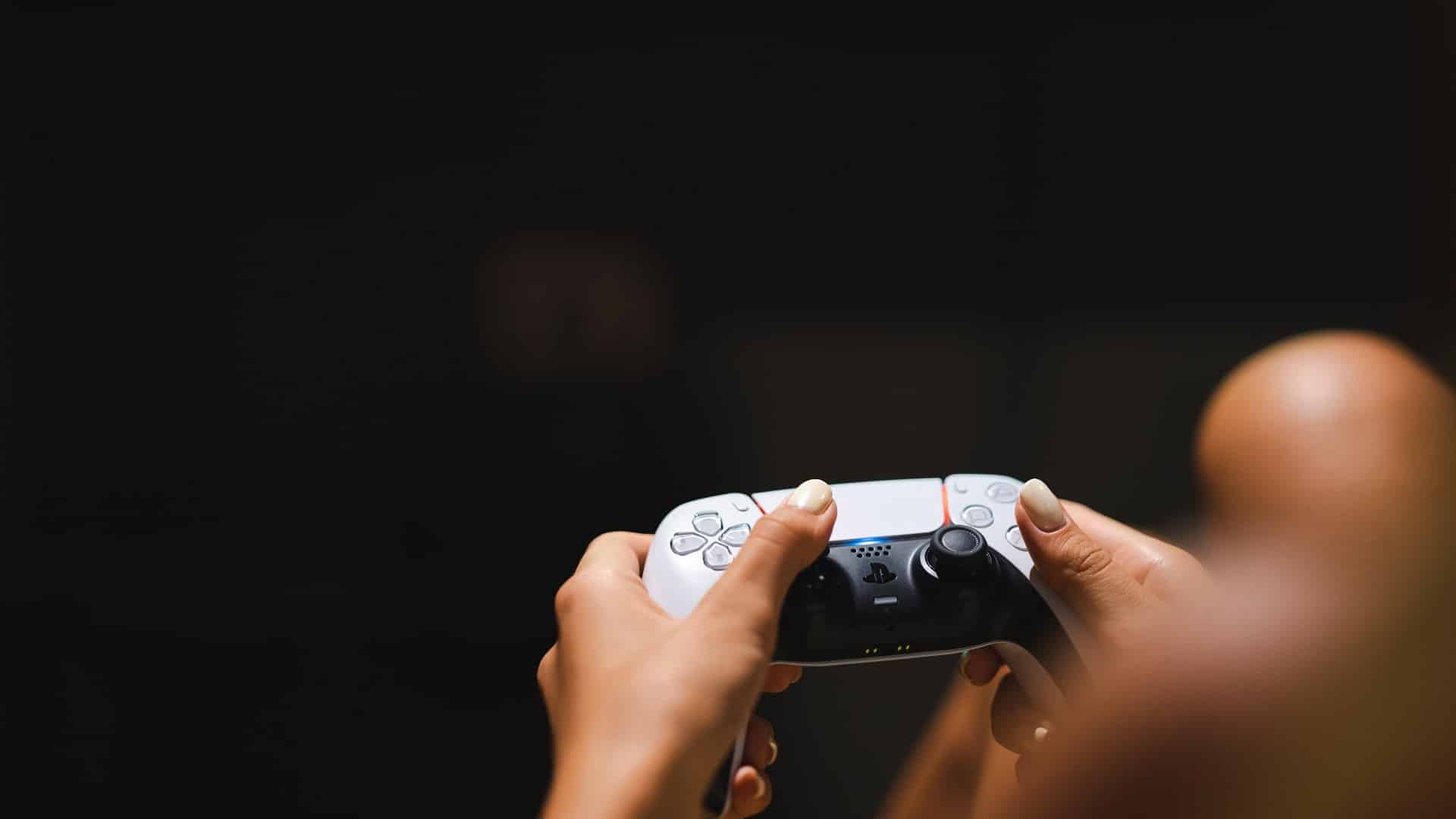 Microsoft believes that the PlayStation 6 will be out by 2028