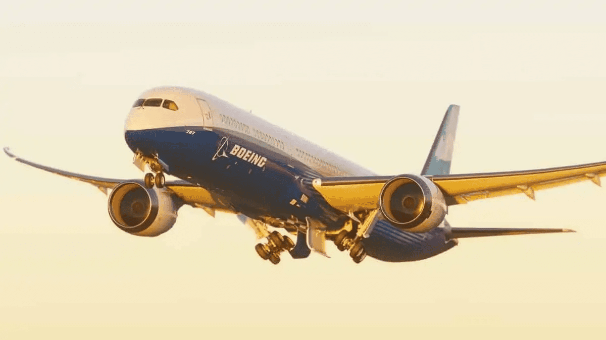 The 10 Best Simulator Games Available Today