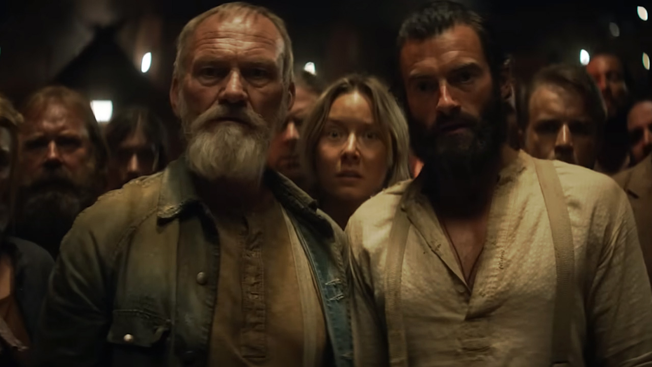 While the critical response to Rebel Moon: Part 1 – A Child of Fire has been widely negative, the audience scores are more forgiving. But there are audience criticisms that the plot felt thin and the ending seemed rushed compared to the rest of the film.