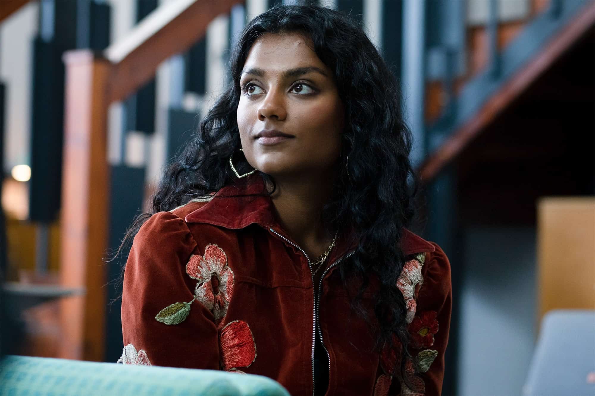 Netflix Gives Bridgerton Season 2 A Proper Release Date