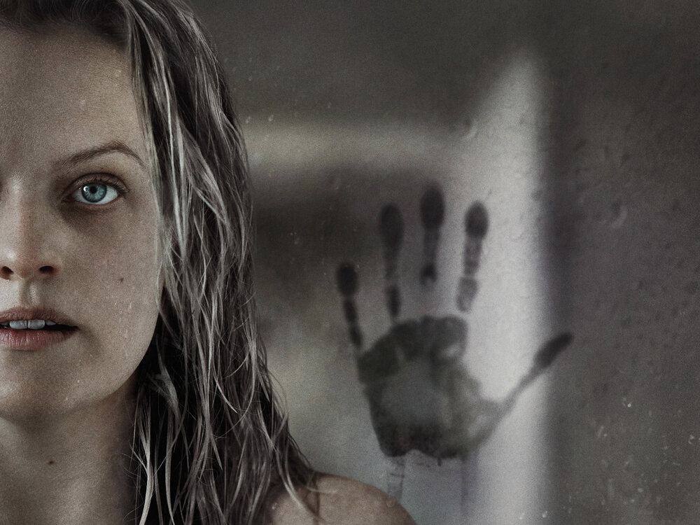 Jason Blum gives an update on The Invisible Man sequel