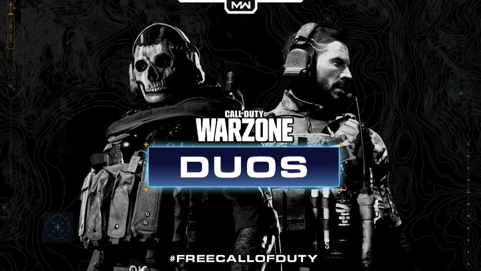 duos-warzone.jpg