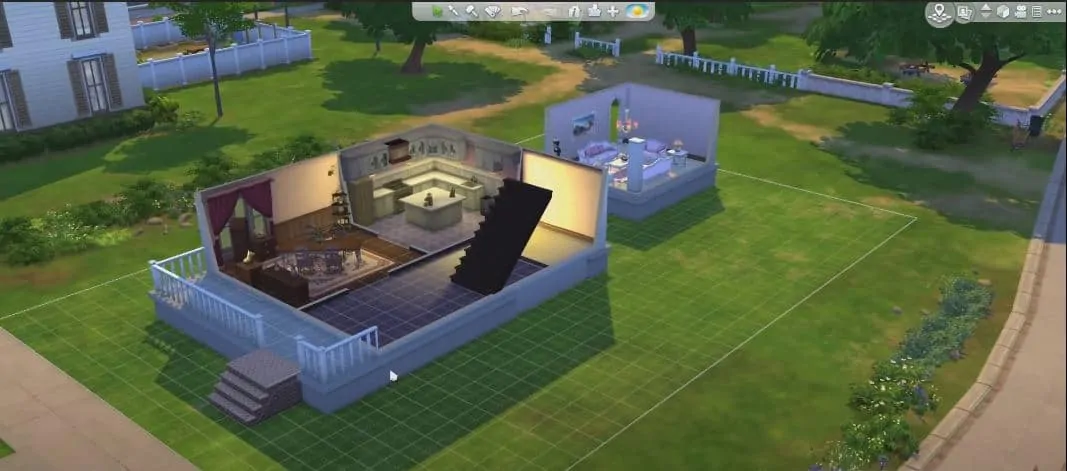 The Sims 4 Cheat Codes: Money, Relationship, Vampire, And More