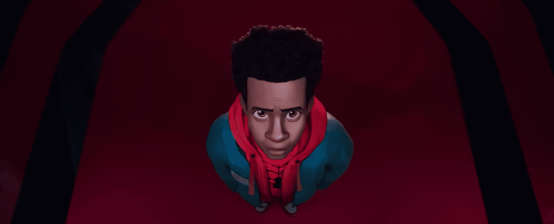 Spider-Man: Across the Spider-Verse has the second-biggest domestic opening this year