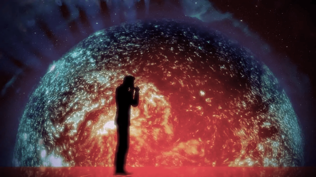 10 Best Classic Games on Xbox Game Pass to Play in 2021