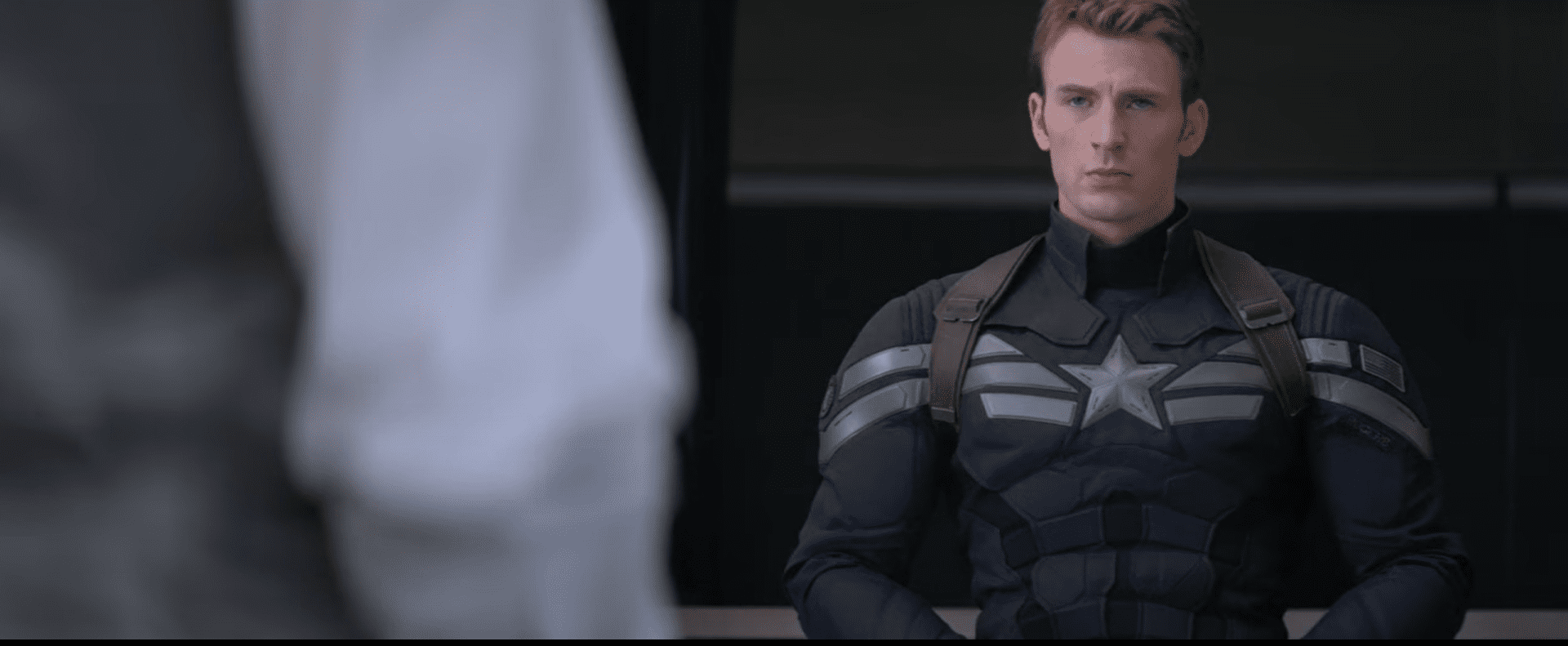 captain-america-800x330.png
