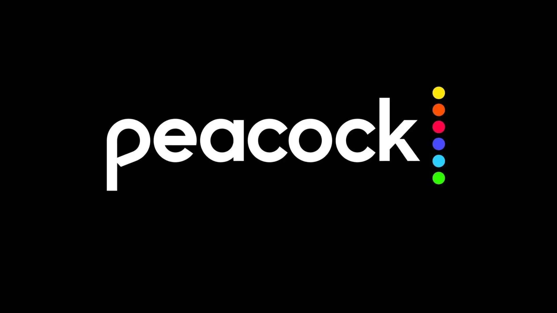 peacock-nbcu.jpg