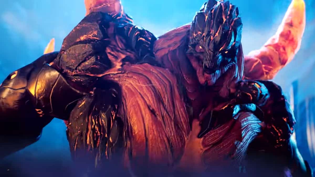 Godfall On Ps4: Release Date, Trailers, Downloadable Content, And More