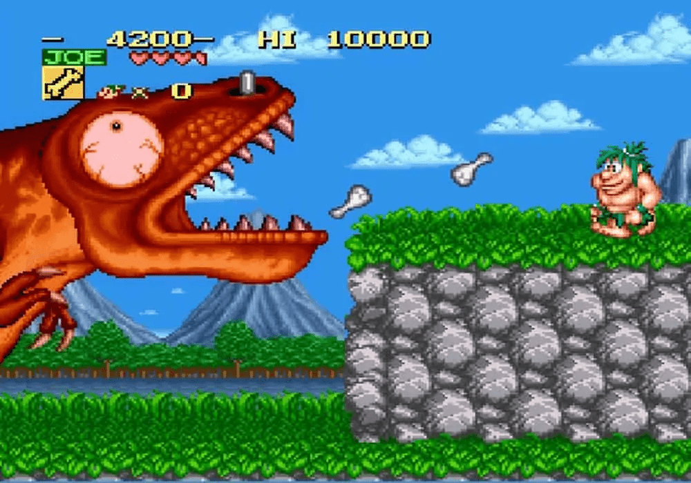 Fans Angered Nintendo Is Ignoring Earthbound