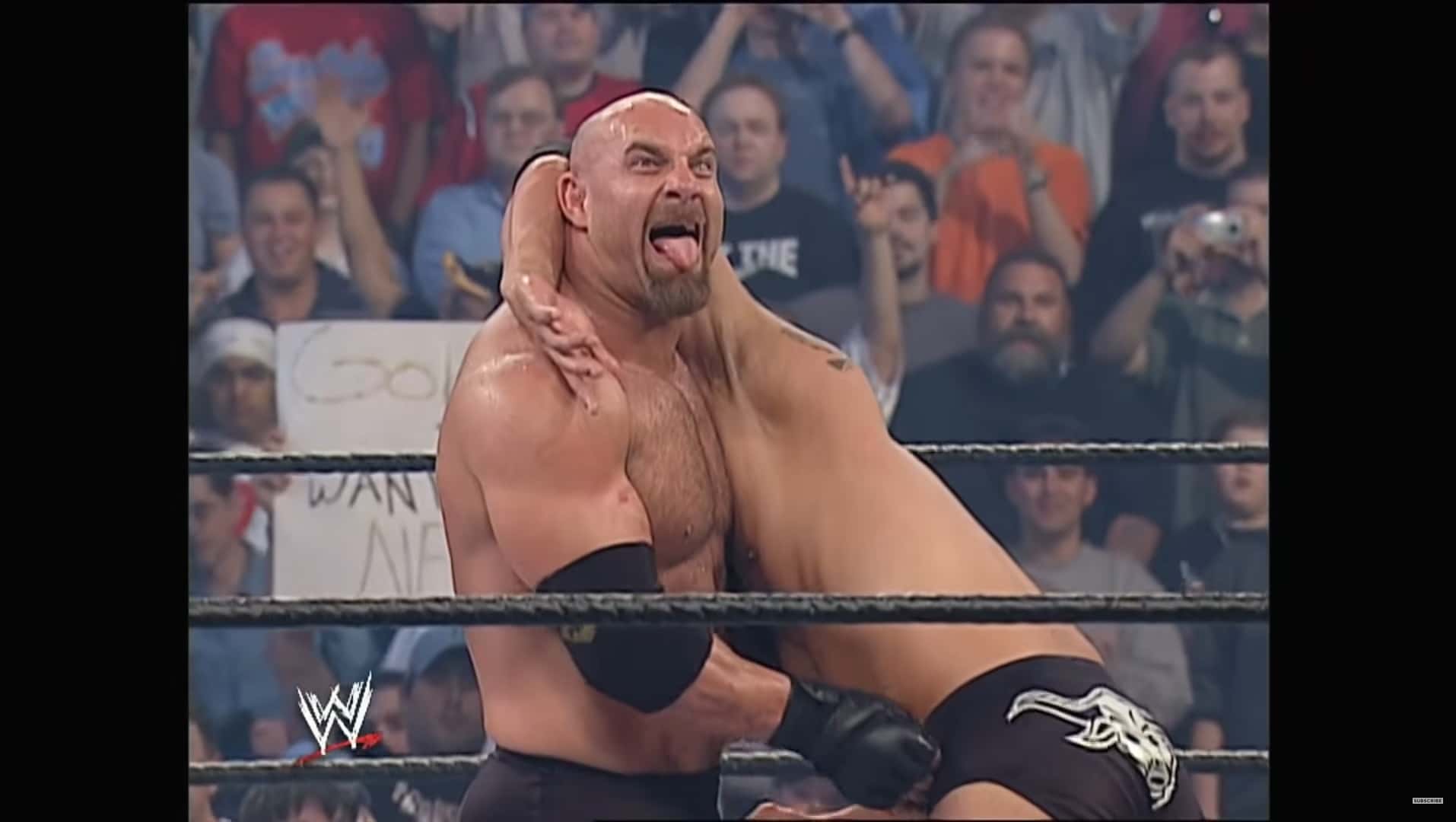 bill-goldberg-wwe-retirement-match-4.jpg