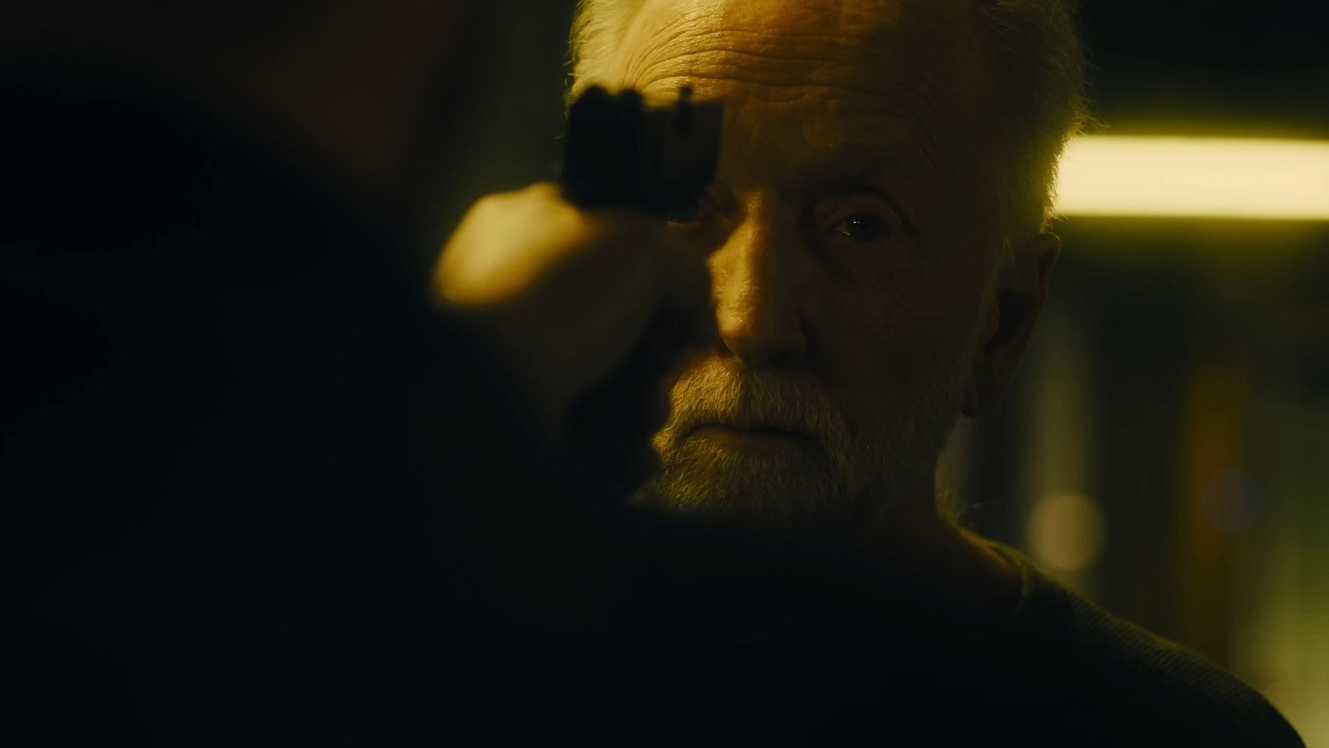 Microsoft is giving away free Xbox consoles with the help of Jigsaw