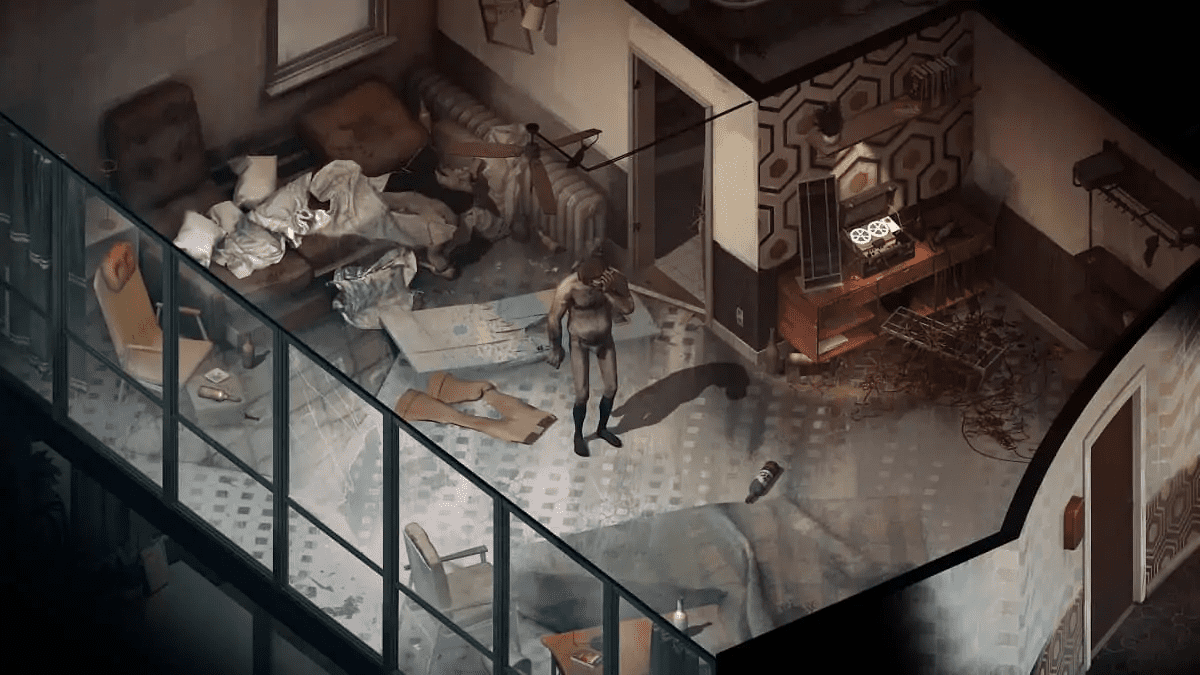 The Best Low Spec Pc Games You Can Play In 2021