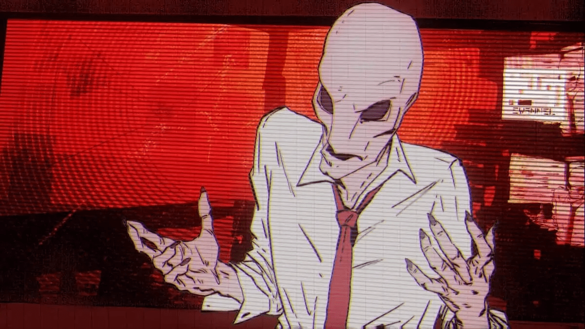 8 Best Pc Exclusives To Play In 2021