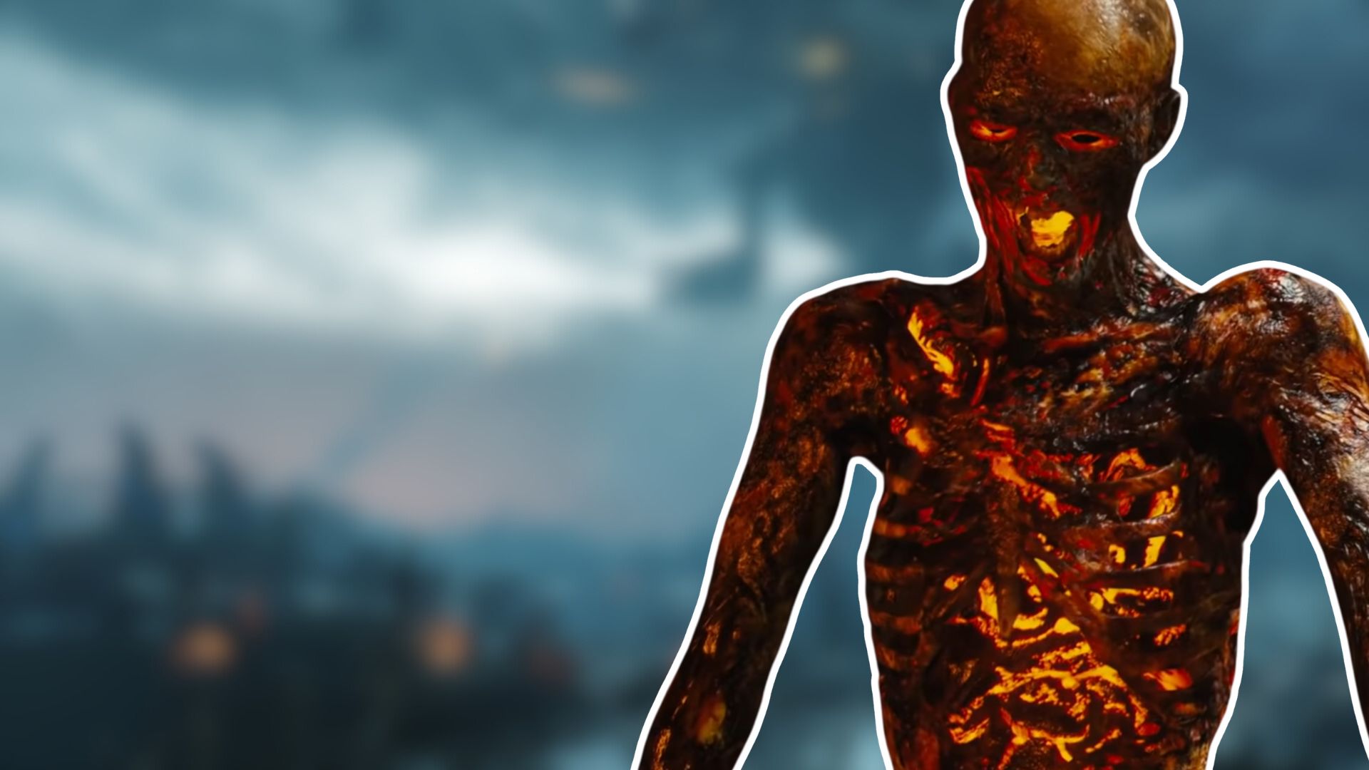 Activision Explored a Live-Service Call of Duty Zombies in 2012