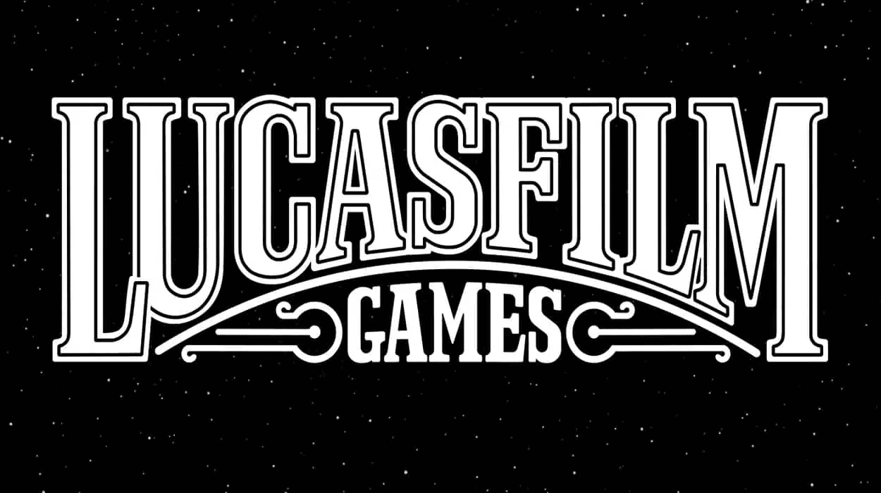 Lucasfilm-Games-New-Logo.jpg