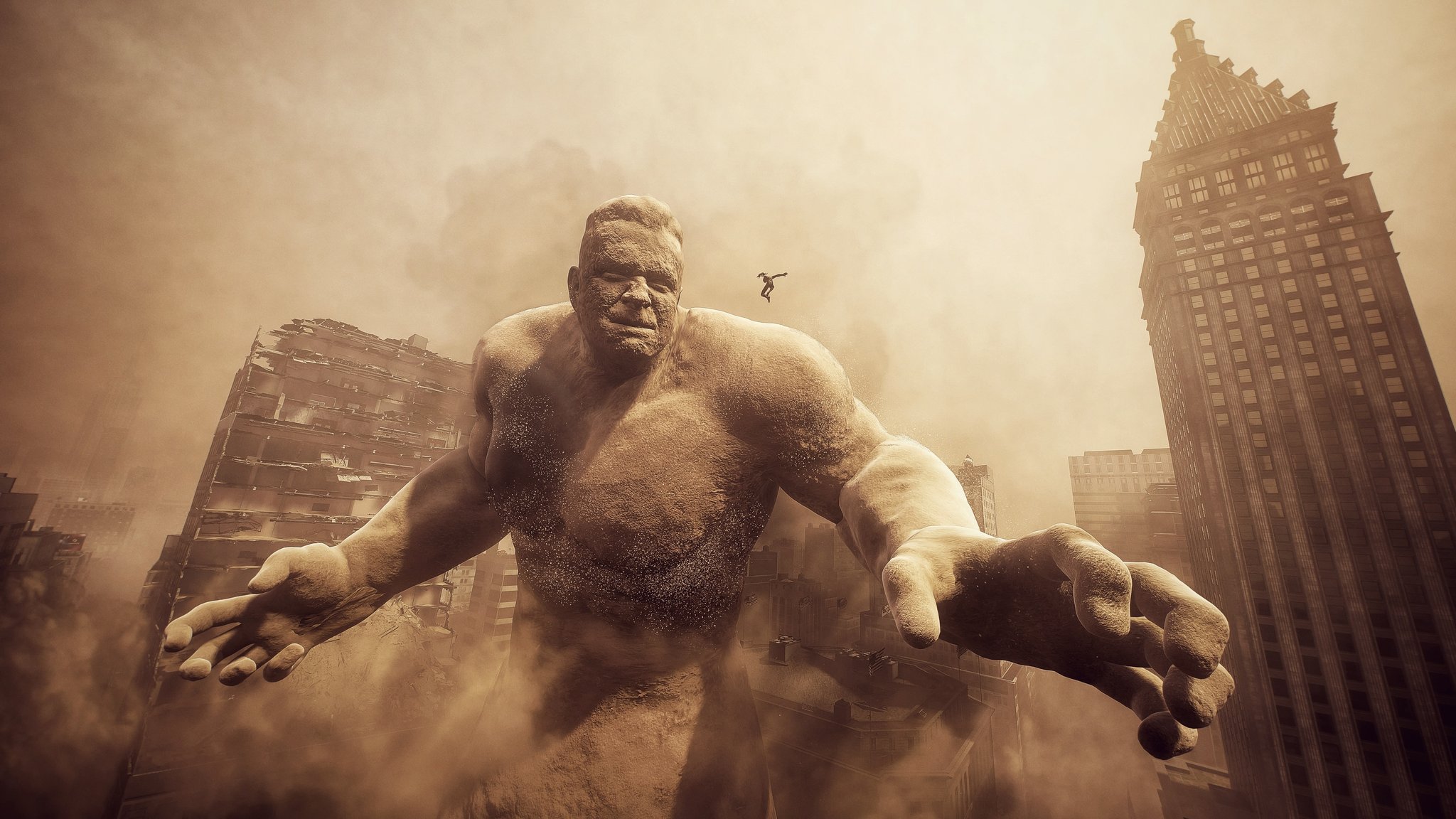 In Marvel's Spider-Man 2, the villains were just as much as part of the highlight as each Spider-Man.