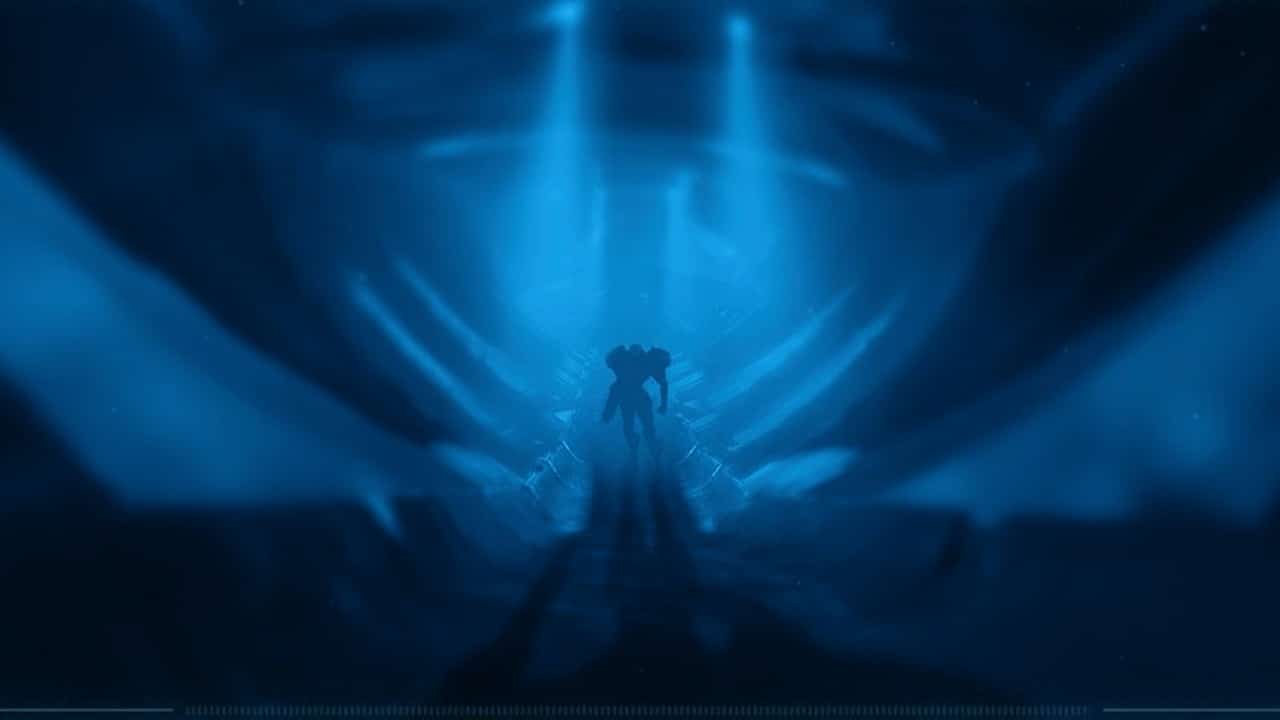 Nintendo is officially skipping E3 2023