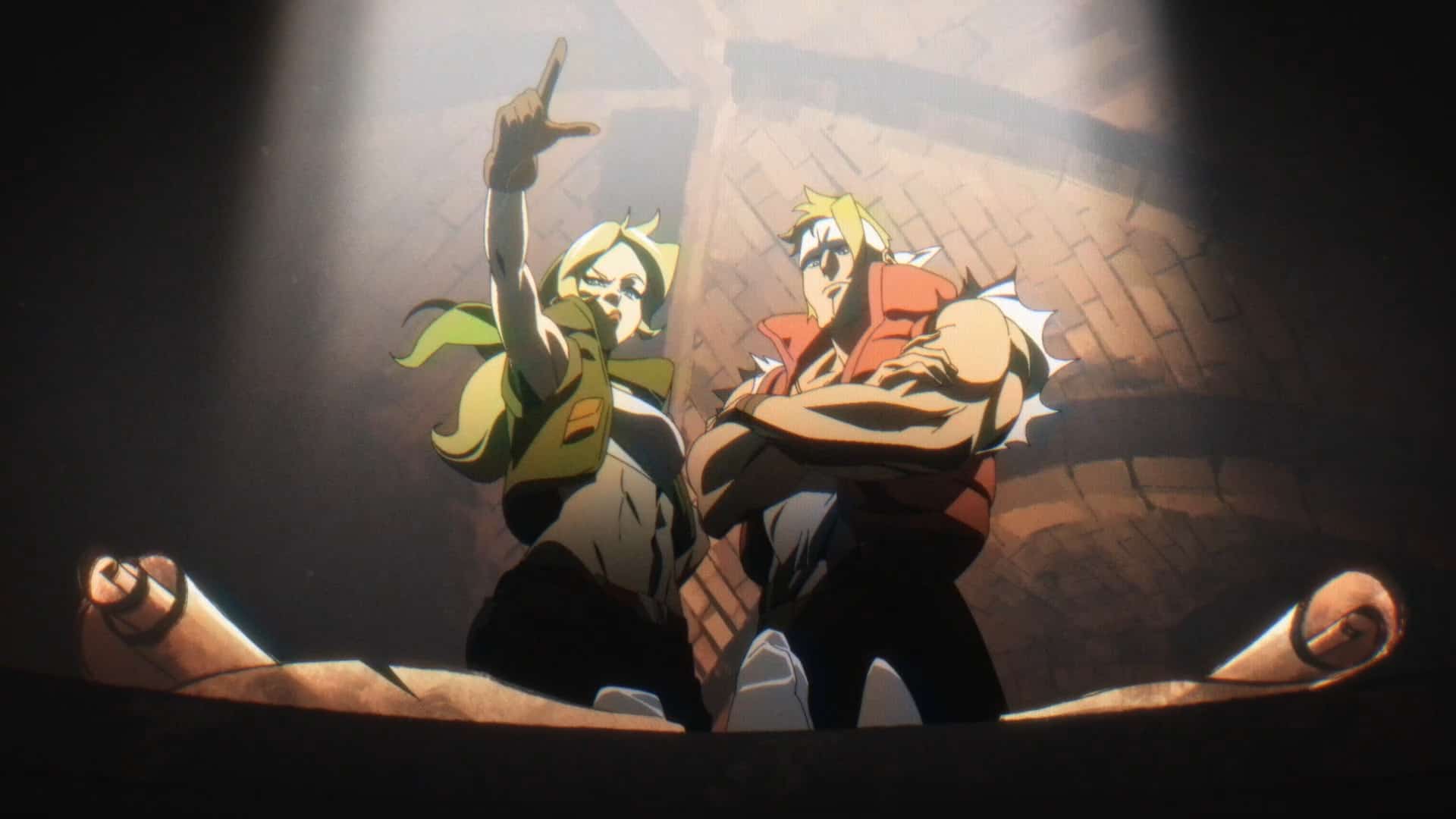 Dotemu pushes back Metal Slug Tactics to 2023