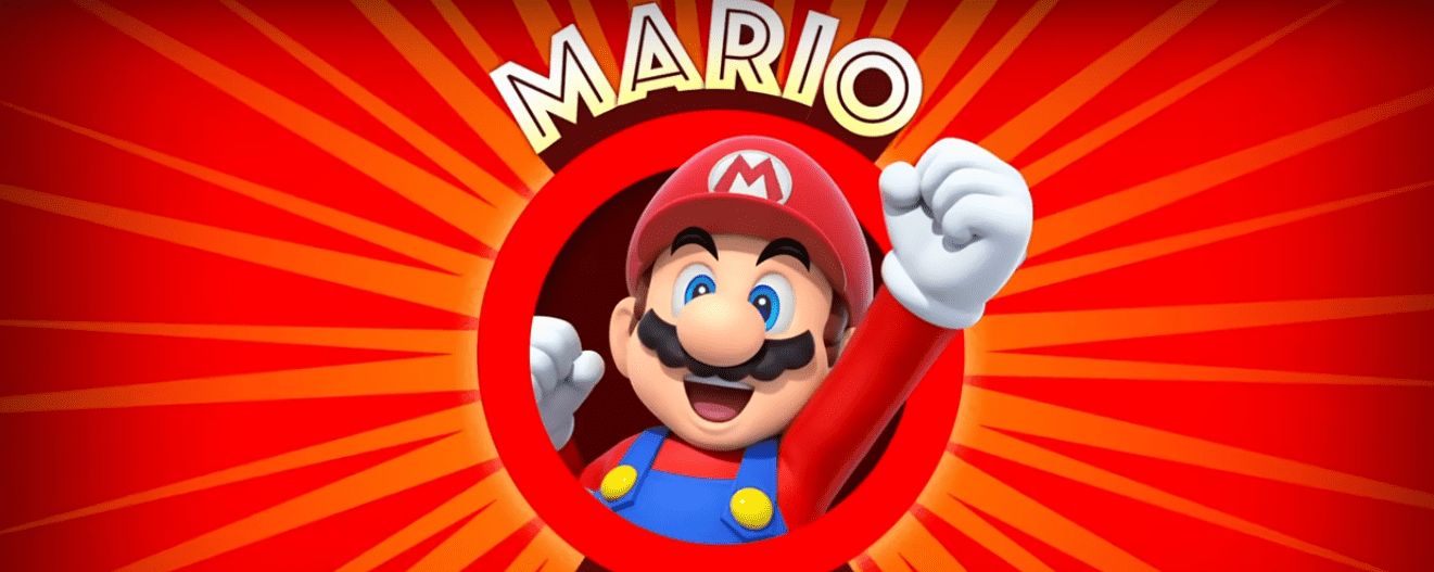 Nintendo launches newly acquired Nintendo Pictures