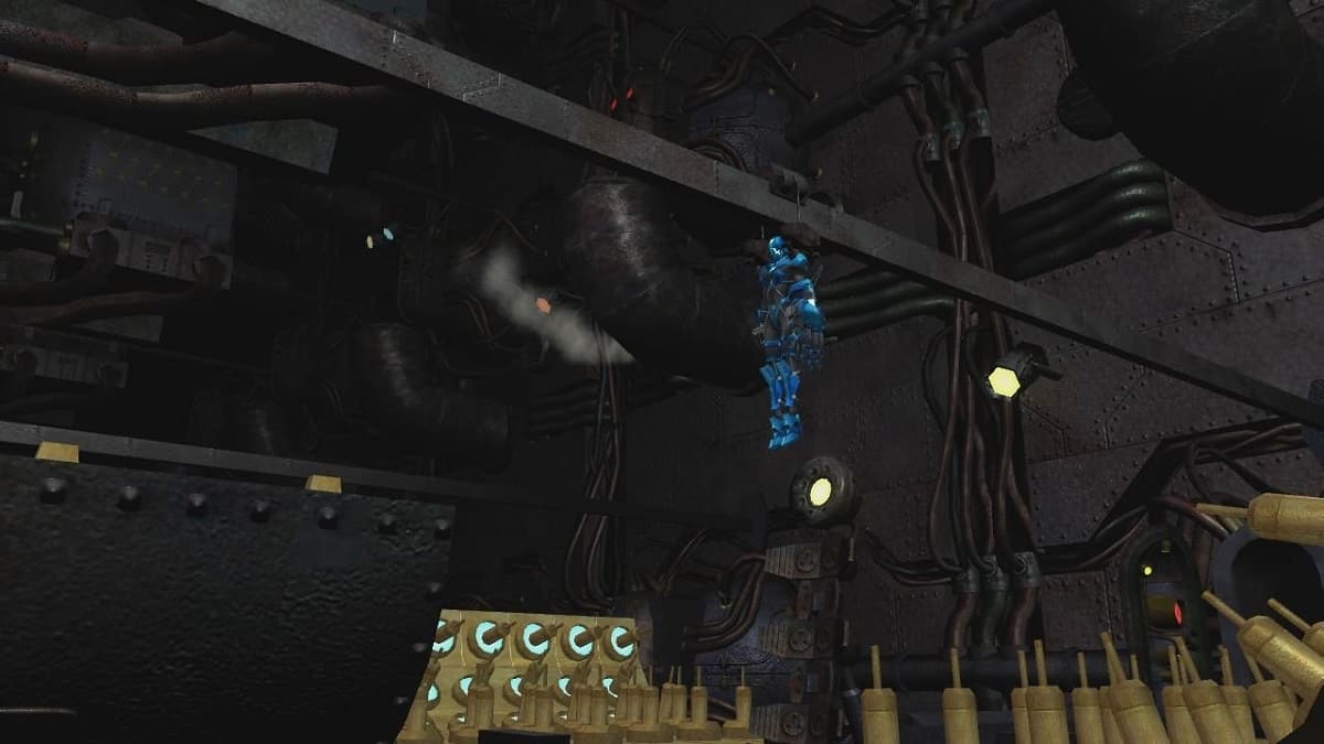 The 9 Worst Video Game Reboots That You Should Stay Away From