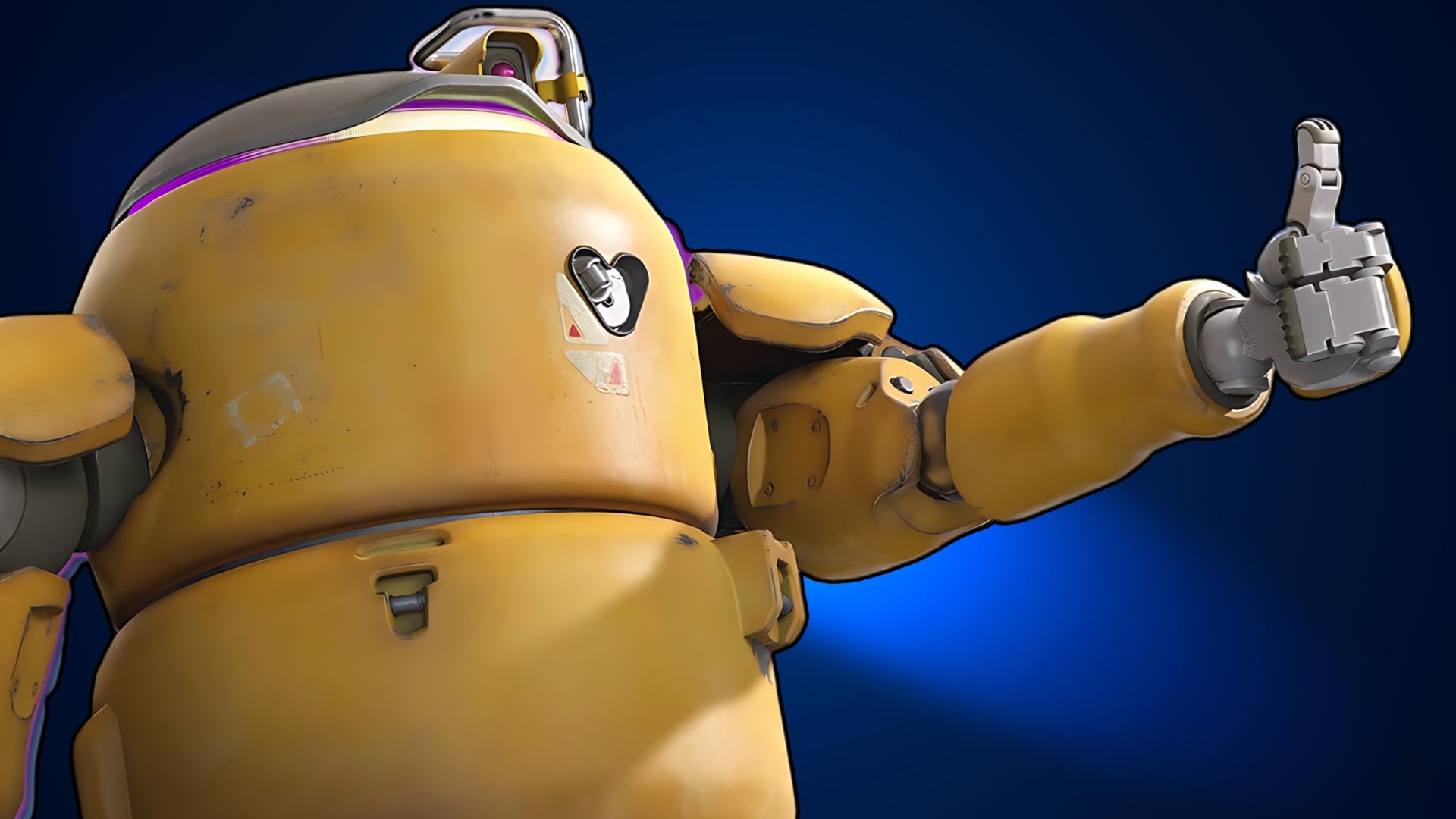 Concord’s Failure Is a Wake-up Call for Sony and Its Live-Service Plans